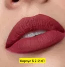 Фото превью товара - #0