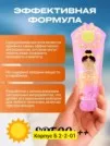 Фото превью товара - #2
