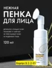 Фото превью товара - #5