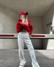 Фото превью товара - #1