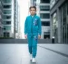 Фото превью товара - #2
