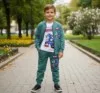Фото превью товара - #0
