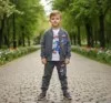 Фото превью товара - #3