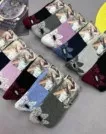 Фото превью товара - #3