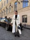 Фото превью товара - #0