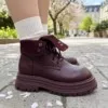 Фото превью товара - #0
