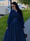 Фото превью товара - #6
