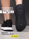 Фото превью товара - #2