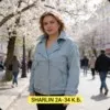Фото превью товара - #5