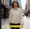 Фото превью товара - #1