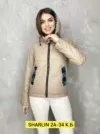 Фото превью товара - #4