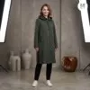 Фото превью товара - #0