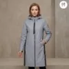 Фото превью товара - #2