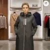 Фото превью товара - #7