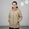 Фото превью товара - #1