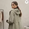 Фото превью товара - #2