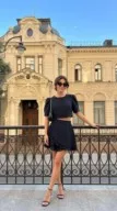 Фото превью товара - #9