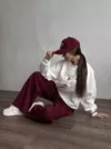 Фото превью товара - #1