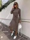Фото превью товара - #1