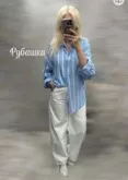 Фото превью товара - #0