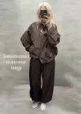 Фото превью товара - #5