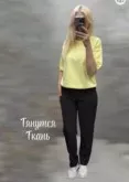 Фото превью товара - #3