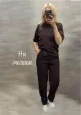 Фото превью товара - #0