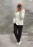 Фото превью товара - #2