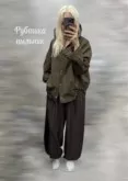Фото превью товара - #3