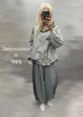 Фото превью товара - #1