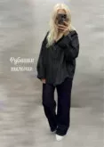 Фото превью товара - #2
