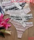 Фото превью товара - #2
