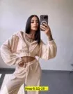 Фото превью товара - #6