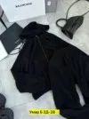 Фото превью товара - #8