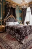 Фото превью товара - #3