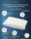 Фото превью товара - #1