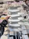 Фото превью товара - #0
