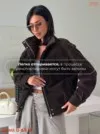 Фото превью товара - #4