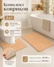 Фото превью товара - #4