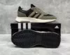 Фото превью товара - #7