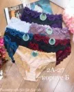 Фото превью товара - #3