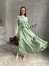 Фото превью товара - #8