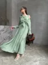 Фото превью товара - #1