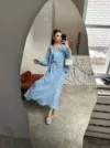 Фото превью товара - #4
