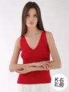 Фото превью товара - #1