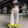 Фото превью товара - #1