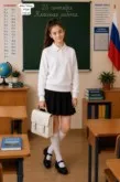 Фото превью товара - #1