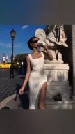 Фото превью товара - #2