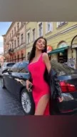 Фото превью товара - #7