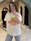 Фото превью товара - #2